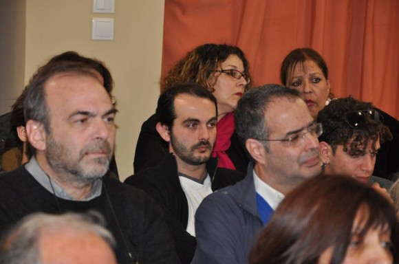 tasta404
