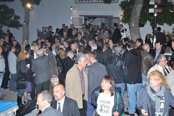 Κόσμος 2