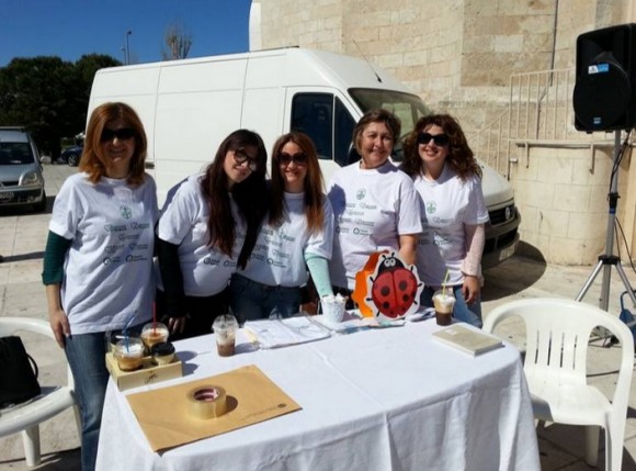 Στιγμιότυπο πλήρους οθόνης 1442014 105630 μμ.bmp