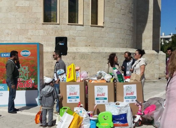 Στιγμιότυπο πλήρους οθόνης 1442014 105656 μμ.bmp
