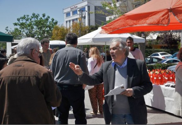 Στιγμιότυπο πλήρους οθόνης 1442014 90438 μμ.bmp