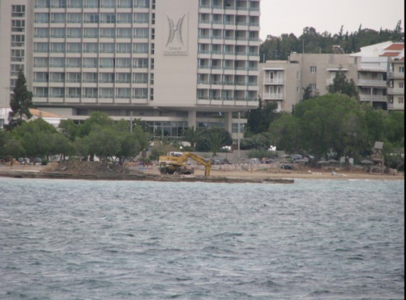 Στιγμιότυπο πλήρους οθόνης 1742014 23334 μμ.bmp