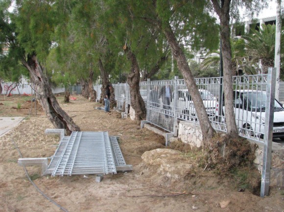Στιγμιότυπο πλήρους οθόνης 1742014 23447 μμ.bmp