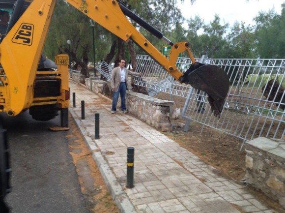 Στιγμιότυπο πλήρους οθόνης 1742014 25201 μμ.bmp