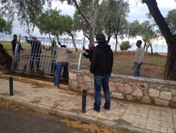 Στιγμιότυπο πλήρους οθόνης 1742014 25242 μμ.bmp