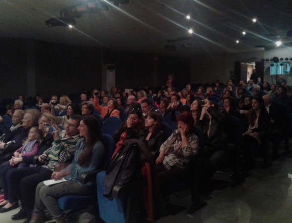 Στιγμιότυπο πλήρους οθόνης 1742014 34822 μμ.bmp