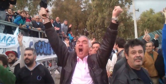 Στιγμιότυπο πλήρους οθόνης 942014 122117 πμ.bmp
