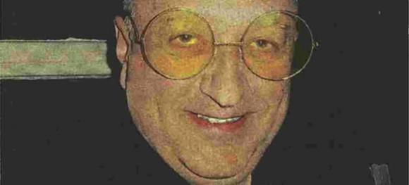 ptyxio