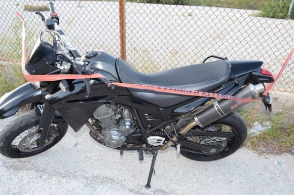 symo5