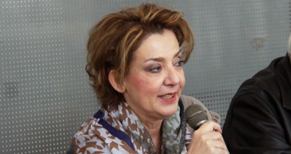 iliopoulou
