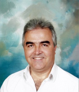 giannakopoulos-dimitris