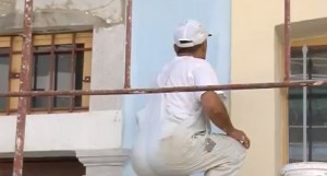 sxoleiaepiskevi