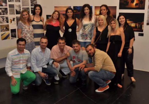 fotoomadaalimou