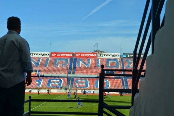 panioniossok