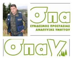 spayxardalias