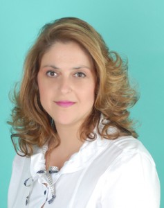 KESISOGLOU-ANNA-3-l