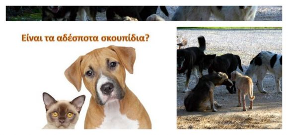 adespotakolaz