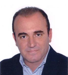 agelopoulos