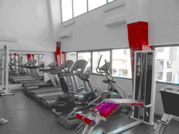 gymnasthrio_01