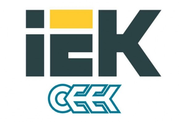 iekargy