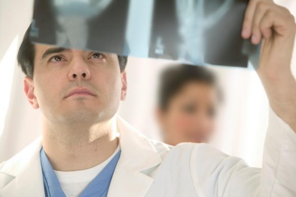 osteoporosi