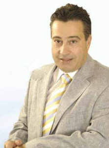 panagoulopoulos