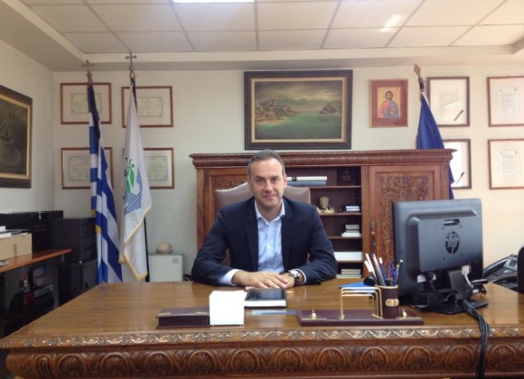 papanikolaouprotimera