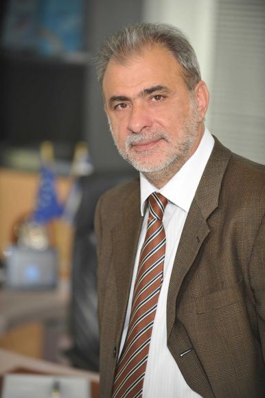 valasopoulos1