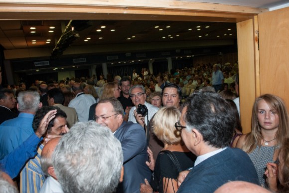 Στιγμιότυπο πλήρους οθόνης 292014 60848 μμ.bmp