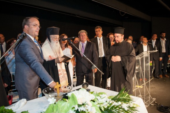Στιγμιότυπο πλήρους οθόνης 292014 60924 μμ.bmp