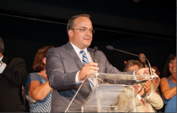 Στιγμιότυπο πλήρους οθόνης 292014 61001 μμ.bmp