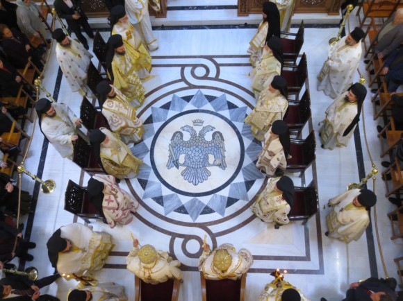 agiosgiorti1