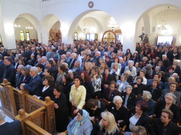 agiosgiorti3