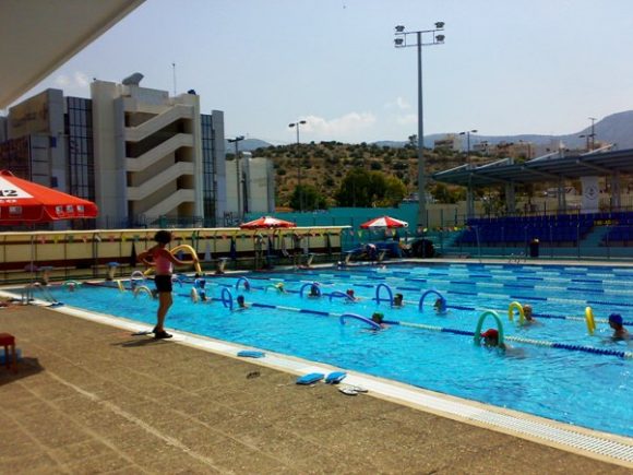 kolymbithrio_argyroypolis