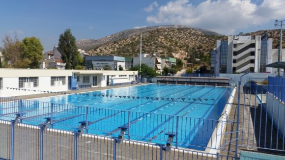 kolymvargy