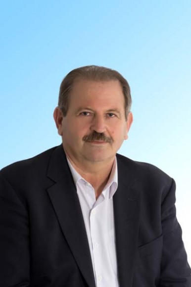 nitsiopoulos