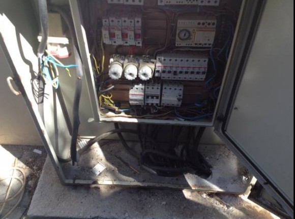 Στιγμιότυπο πλήρους οθόνης 10102014 90534 μμ.bmp