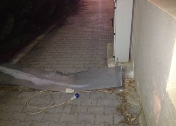 Στιγμιότυπο πλήρους οθόνης 10102014 90733 μμ.bmp