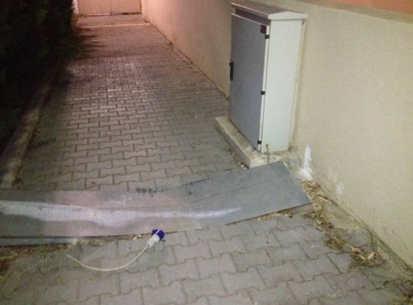 Στιγμιότυπο πλήρους οθόνης 10102014 90810 μμ.bmp