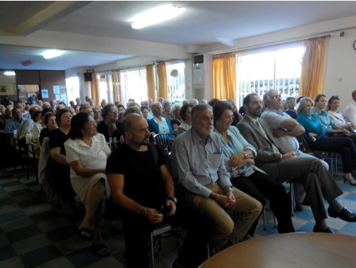 Στιγμιότυπο πλήρους οθόνης 1102014 21117 μμ.bmp