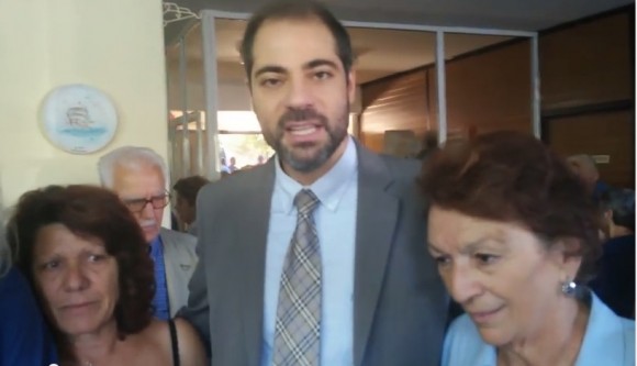 Στιγμιότυπο πλήρους οθόνης 1102014 23053 μμ.bmp