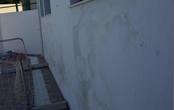 Στιγμιότυπο πλήρους οθόνης 11102014 91924 μμ.bmp