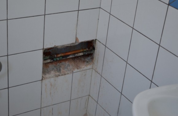 Στιγμιότυπο πλήρους οθόνης 11102014 91959 μμ.bmp
