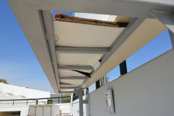 Στιγμιότυπο πλήρους οθόνης 13102014 105931 πμ.bmp