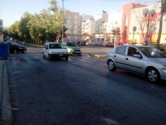 Στιγμιότυπο πλήρους οθόνης 15102014 103855 μμ.bmp