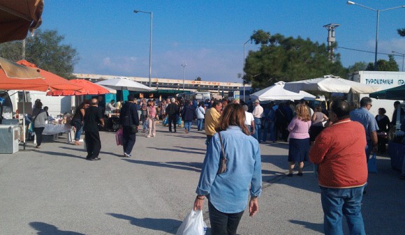 Στιγμιότυπο πλήρους οθόνης 5102014 93232 μμ.bmp