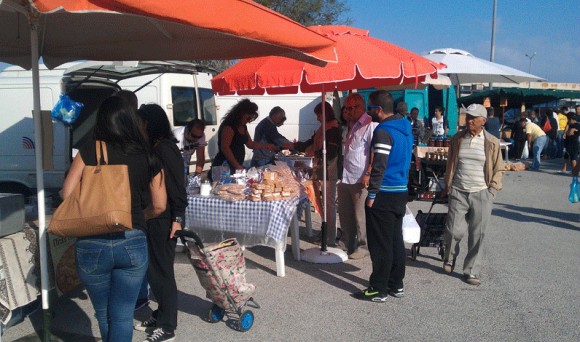 Στιγμιότυπο πλήρους οθόνης 5102014 93349 μμ.bmp