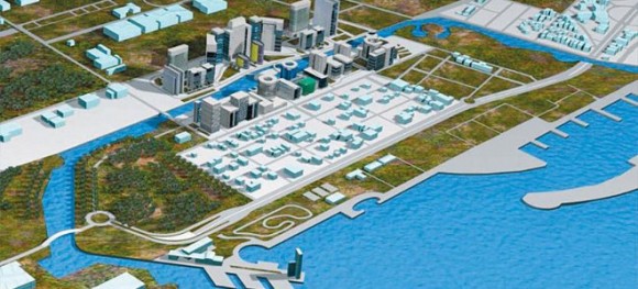aerodromiomaketagood
