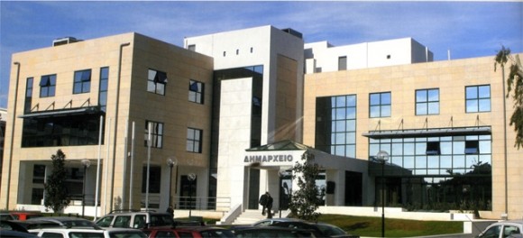 dimarxeio-ilioupolis