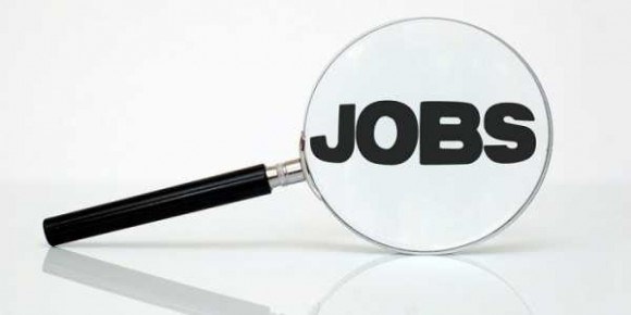 jobs